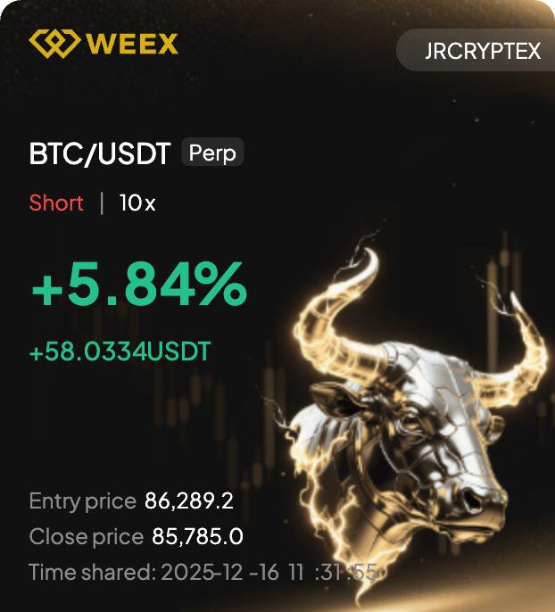 photo_2025-12-16_09-05-48