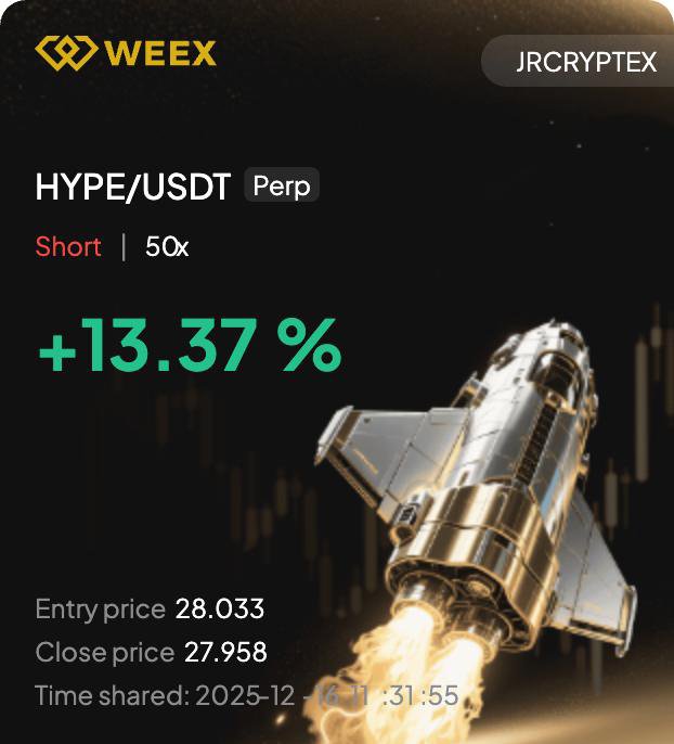 photo_2025-12-16_09-05-53