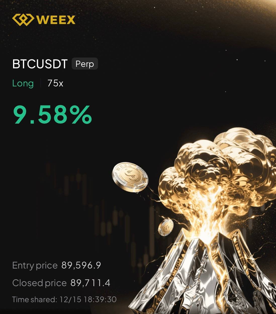 photo_2025-12-16_09-06-01